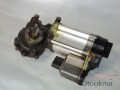 Oto Çıkma Parça / Volkswagen / Caddy / Direksiyon / Direksiyon Pompası / Çıkma Parça 