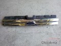 Oto Çıkma Parça / Ford / Tourneo Connect / Kaporta & Karoser / Panjur / Çıkma Parça 