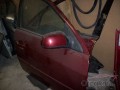 Oto Çıkma Parça / Ford / Mondeo / Far & Stop / Sol Ön Far / Çıkma Parça 