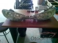 Oto Çıkma Parça / Peugeot / 206 / Far & Stop / Sol Ön Far / Çıkma Parça 