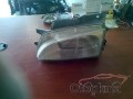 Oto Çıkma Parça / Peugeot / 106 / Far & Stop / Sol Ön Far / Çıkma Parça 