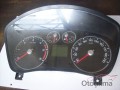 Oto Çıkma Parça / Ford / Mondeo / Elektrik / Kilometre Saati / Çıkma Parça 