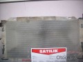 Oto Çıkma Parça / Ford / Focus / Radyatör / Klima Radyatörü / Çıkma Parça 