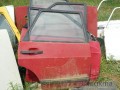 Oto Çıkma Parça / Lada / Samara / Kaporta & Karoser / Sağ Ön Kapı / Çıkma Parça 