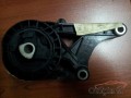 Oto Çıkma Parça / Opel / Vectra / Motor / Takozu & Kulağı / Çıkma Parça 