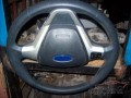 Oto Çıkma Parça / Ford / Focus / Direksiyon / Direksiyon Airbag / Çıkma Parça 