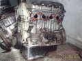 Oto Çıkma Parça / Honda / Civic / Motor / Motor (komple) / Çıkma Parça 