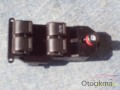 Oto Çıkma Parça / Honda / Civic / Oto Cam / Cam Düğmesi / Çıkma Parça 