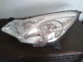 Oto Çıkma Parça / Citroen / C3 / Far & Stop / Sol Ön Far / Çıkma Parça 
