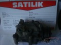 Oto Çıkma Parça / Ford / Focus / Klima / Klima Kompresörü / Çıkma Parça 