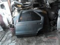 Oto Çıkma Parça / Renault / R 19 / Kaporta & Karoser / Sol Arka Kapı / Çıkma Parça 