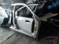 Oto Çıkma Parça / Renault / Clio / Kaporta & Karoser / Marşpiyel Sacı / Sıfır Parça 