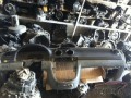 Oto Çıkma Parça / Chevrolet / Lacetti / Göğüslük & Torpido / Komple Torpido / Çıkma Parça 