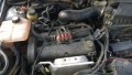 Oto Çıkma Parça / Ford / Focus / Teyp / Cd - Çalar / Çıkma Parça 