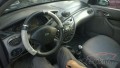 Oto Çıkma Parça / Ford / Focus / Göğüslük & Torpido / Komple Torpido / Çıkma Parça 