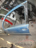 Oto Çıkma Parça / Citroen / C3 / Kaporta & Karoser / Sol Ön Kapı / Çıkma Parça 