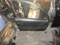 Oto Çıkma Parça / Citroen / C3 / Kaporta & Karoser / Sağ Ön Kapı / Çıkma Parça 