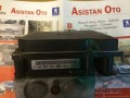 Oto Çıkma Parça / Citroen / C4 / ABS / ABS Beyni / Çıkma Parça 
