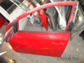 Oto Çıkma Parça / Hyundai / i20 / Kaporta & Karoser / Sol Ön Kapı / Çıkma Parça 