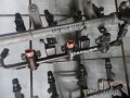 Oto Çıkma Parça / Hyundai / Accent / Alt Takım / Porya / Çıkma Parça 