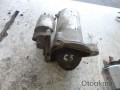 Oto Çıkma Parça / Citroen / C3 / Elektrik / Marş Motoru / Çıkma Parça 