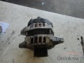 Oto Çıkma Parça / Hyundai / i20 / Elektrik / Şarj Dinamosu / Çıkma Parça 