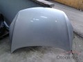 Oto Çıkma Parça / Kia / Ceed / Kaporta & Karoser / Kaput / Çıkma Parça 