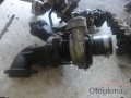 Oto Çıkma Parça / Peugeot / 307 / Motor / Turbo / Çıkma Parça 
