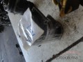 Oto Çıkma Parça / Renault / Megane / Klima / Klima Kompresörü / Çıkma Parça 