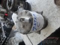 Oto Çıkma Parça / Opel / Vectra / Klima / Klima Kompresörü / Çıkma Parça 