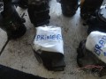 Oto Çıkma Parça / Nissan / Primera / Klima / Klima Kompresörü / Çıkma Parça 