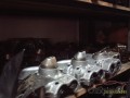 Oto Çıkma Parça / Honda / Civic / Motor / Yağ Pompası / Çıkma Parça 