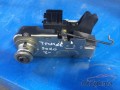 Oto Çıkma Parça / Ford / Transit / Kaporta & Karoser / Kapı Kilidi / Çıkma Parça 