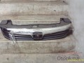 Oto Çıkma Parça / Honda / Civic / Kaporta & Karoser / Panjur / Sıfır Parça 