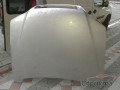 Oto Çıkma Parça / Volvo / S40 / Kaporta & Karoser / Kaput / Çıkma Parça 