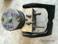 Oto Çıkma Parça / Volvo / V40 / ABS / ABS Beyni / Çıkma Parça 
