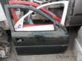 Oto Çıkma Parça / Opel / Vectra / Kaporta & Karoser / Sağ Ön Kapı / Çıkma Parça 