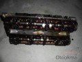 Oto Çıkma Parça / Ford / Mondeo / Motor / Silindir Kapağı / Çıkma Parça 