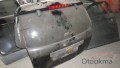 Oto Çıkma Parça / Chevrolet / Captiva / Kaporta & Karoser / Bagaj Kapağı / Çıkma Parça 