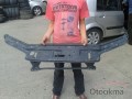 Oto Çıkma Parça / Volvo / S60 / Kaporta & Karoser / Ön Panel / Çıkma Parça 