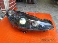 Oto Çıkma Parça / Peugeot / RCZ / Far & Stop / Sağ Ön Far / Çıkma Parça 