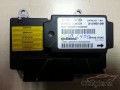 Oto Çıkma Parça / Volvo / S40 / Airbag / Airbag Beyni / Çıkma Parça 