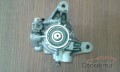 Oto Çıkma Parça / Honda / Accord / Direksiyon / Direksiyon Pompası / Çıkma Parça 