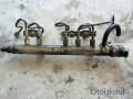Oto Çıkma Parça / Toyota / Yaris / Motor / Enjektör / Çıkma Parça 