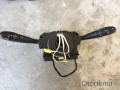 Oto Çıkma Parça / Citroen / C3 / Elektrik / Sinyal Kolu / Çıkma Parça 