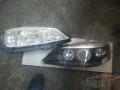 Oto Çıkma Parça / Opel / Astra / Far & Stop / Sağ Ön Far / Çıkma Parça 