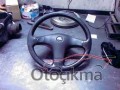 Oto Çıkma Parça / Opel / Vectra / Direksiyon / Direksiyon Simidi / Çıkma Parça 