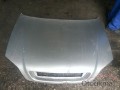 Oto Çıkma Parça / Opel / Vectra / Alt Takım / Viraj Demiri / Çıkma Parça 
