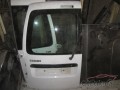 Oto Çıkma Parça / Volkswagen / Caddy / Kaporta & Karoser / Bagaj Kapağı / Çıkma Parça 