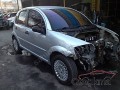 Oto Çıkma Parça / Citroen / C3 / Motor / Motor (komple) / Çıkma Parça 